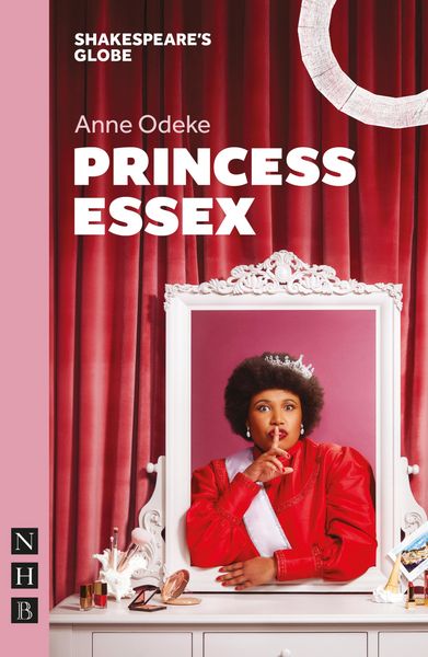 Produktbild: Princess Essex