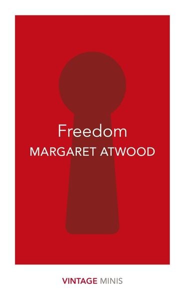 Produktbild: Freedom