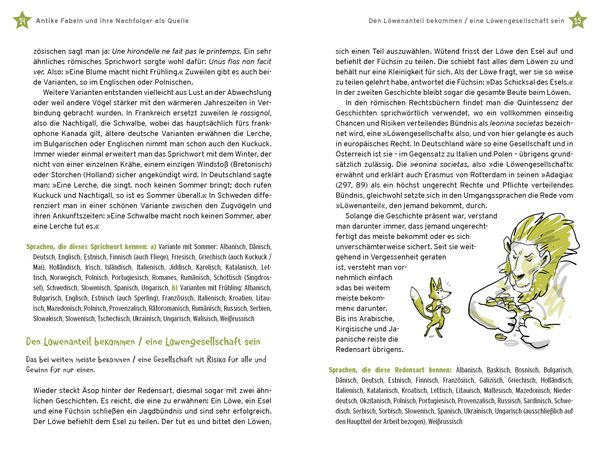 Produktbild: Ph&ouml;nix aus der Asche