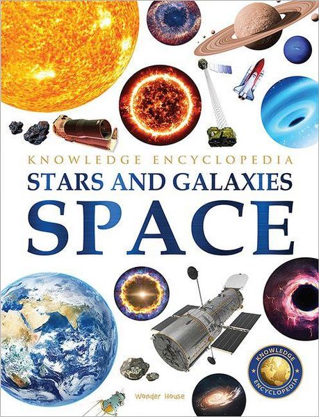 Produktbild: Space