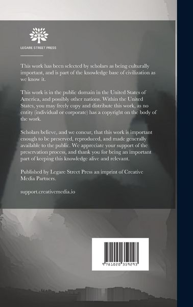 Produktbild: Memoir of William Ellery Channing