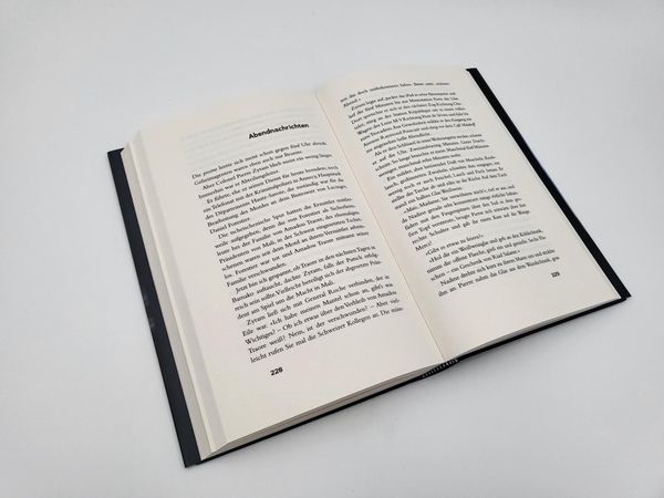 Produktbild: Die Schatten von Paris