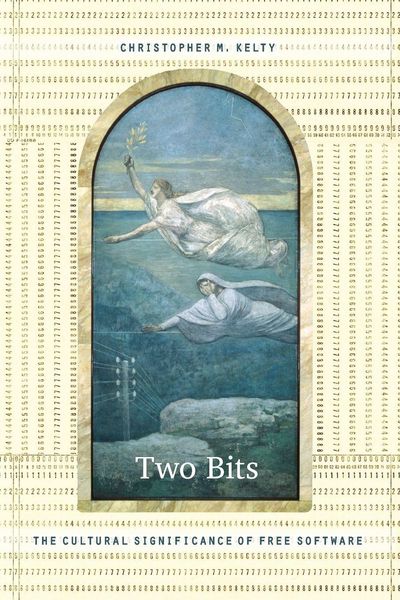 Produktbild: Two Bits