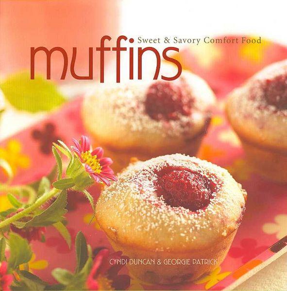 Produktbild: Muffins