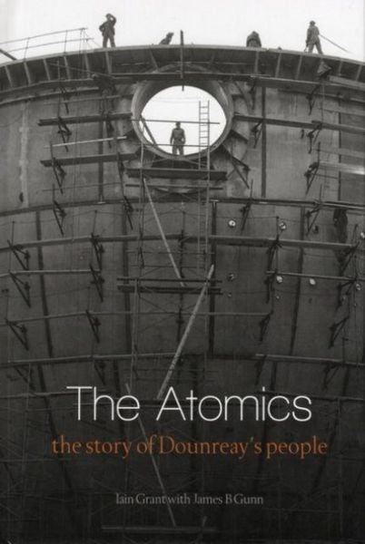 Produktbild: The Atomics