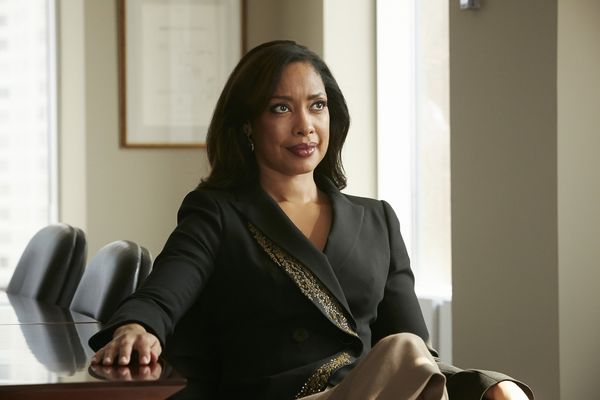 Produktbild: Suits - Season 4 [4 DVDs]