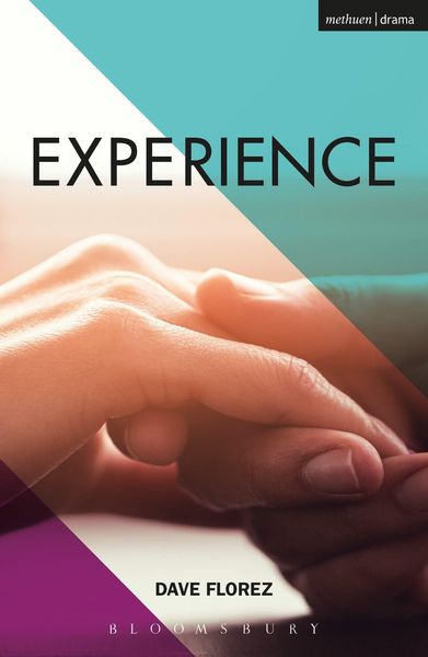 Produktbild: Experience