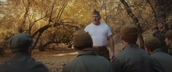 Produktbild: The Devil's Brigade - Die Spezialeinheit