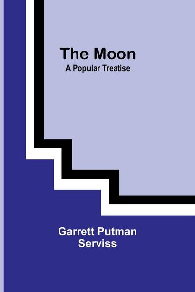 Produktbild: The Moon