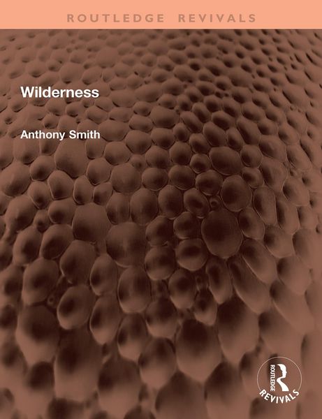 Produktbild: Wilderness