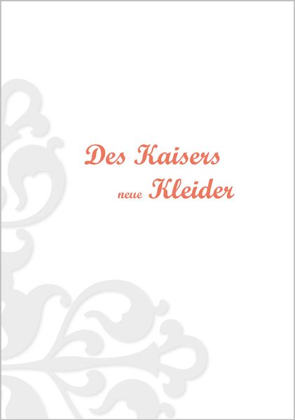 Produktbild: Wer hat Dornr&ouml;schen wachgek&uuml;sst? Rate-Geschichten f&uuml;r Senioren
