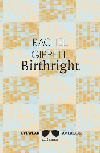 Produktbild: Birthright