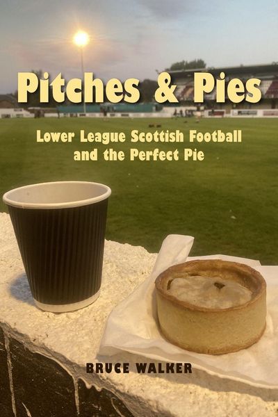 Produktbild: Pitches and Pies