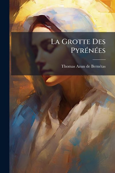 Produktbild: La Grotte Des Pyr&Atilde;(c)n&Atilde;(c)es