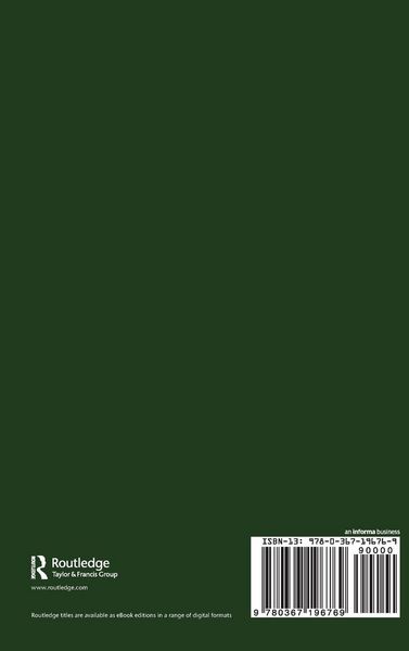 Produktbild: Painting Words
