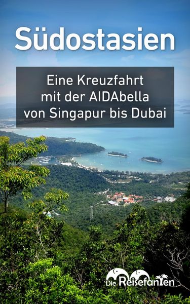 Produktbild: S&uuml;dostasien