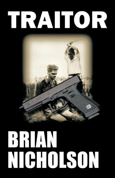 Produktbild: Traitor