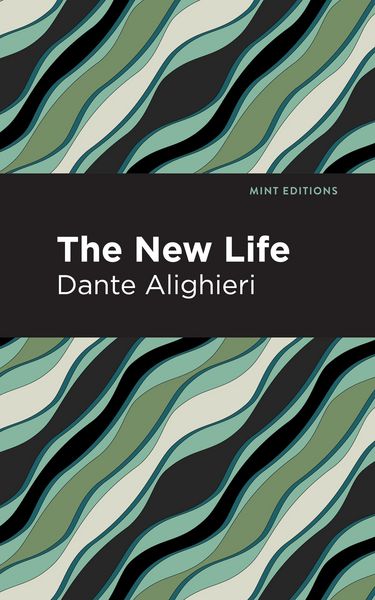 Produktbild: The New Life