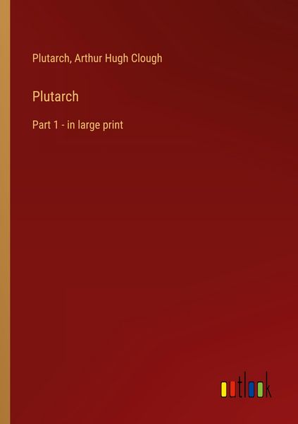 Produktbild: Plutarch