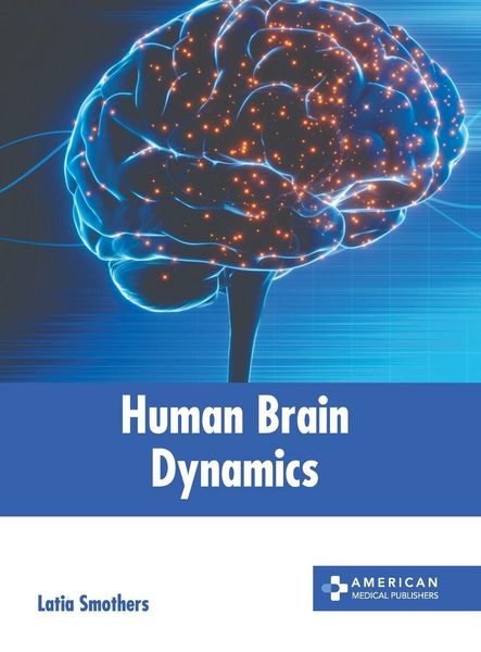 Produktbild: Human Brain Dynamics