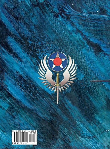 Produktbild: The Praetorian STARShip