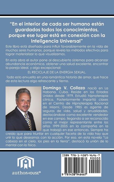 Produktbild: La Cabeza En El Cielo, Los Pies En La Tierra