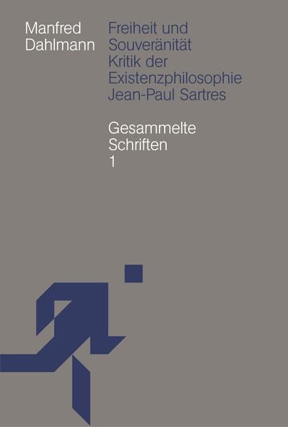Produktbild: Freiheit und Souver&auml;nit&auml;t