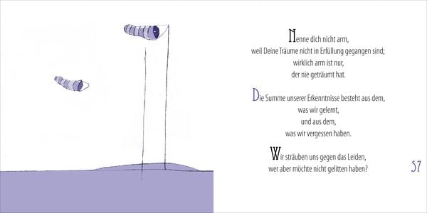 Produktbild: Wo w&auml;re die Macht der Frauen, wenn die Eitelkeit der M&auml;nner nicht w&auml;re?