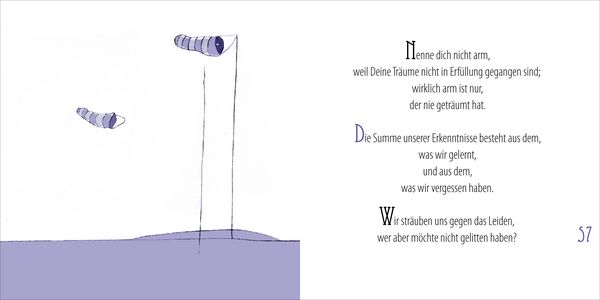 Produktbild: Wo w&auml;re die Macht der Frauen, wenn die Eitelkeit der M&auml;nner nicht w&auml;re?