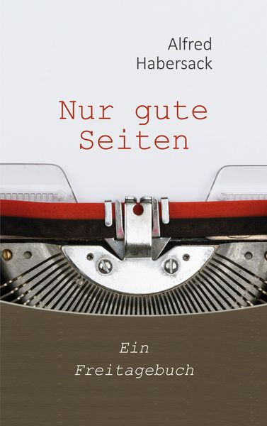 Produktbild: Nur gute Seiten