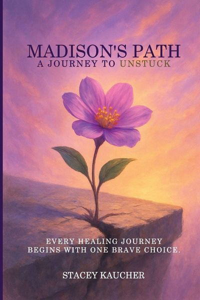 Produktbild: Madison's Path