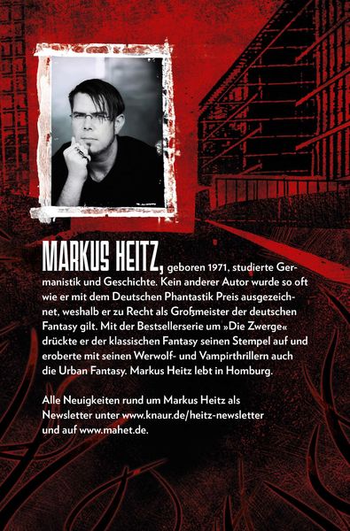 Produktbild: AERA &ndash; Die R&uuml;ckkehr der G&ouml;tter