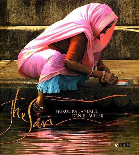 Produktbild: Under the Raj