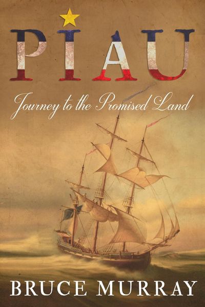Produktbild: Piau