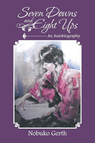 Produktbild: Seven Downs and Eight Ups