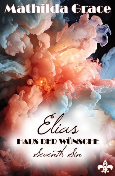 Produktbild: Elias