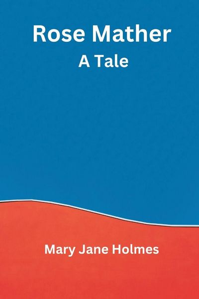 Produktbild: Rose Mather