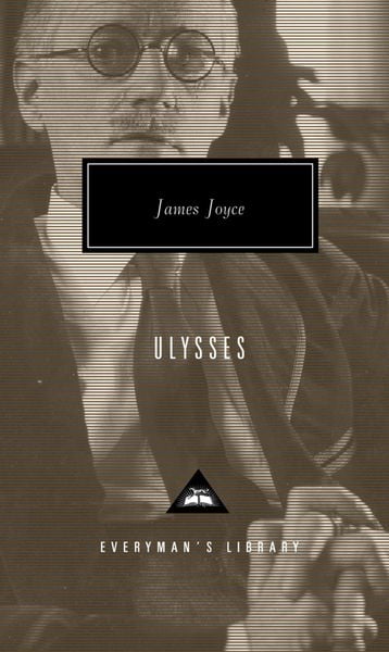 Produktbild: Ulysses