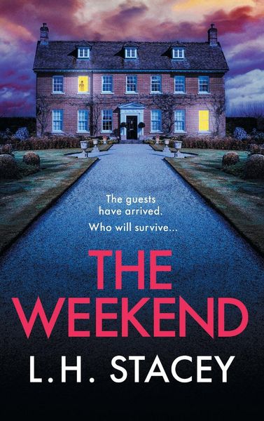 Produktbild: The Weekend
