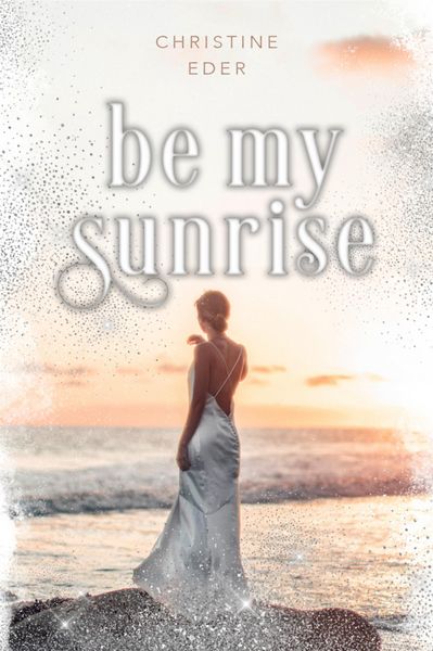 Produktbild: Be my Sunrise