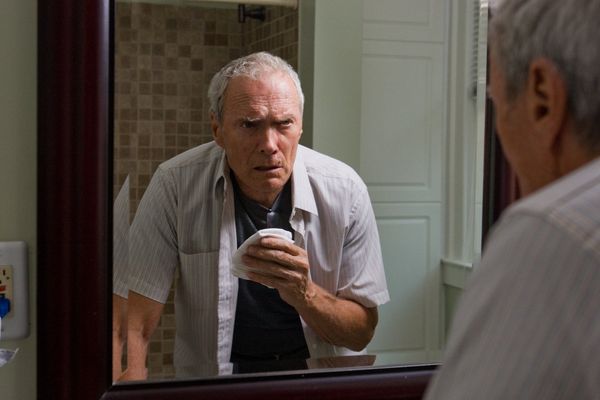 Produktbild: Gran Torino