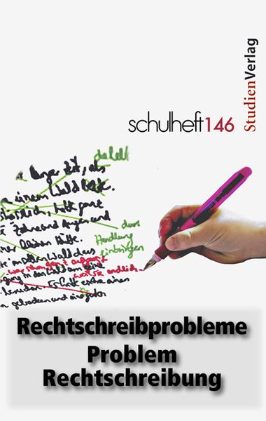 Schulheft 2/12 - 146