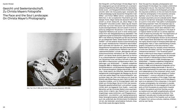 Produktbild: Fotografie. Das Werk