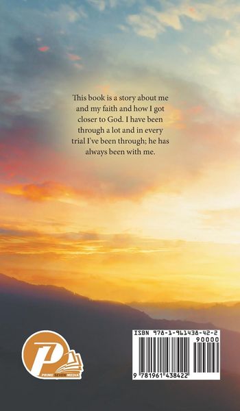 Produktbild: Great Is Thy Faithfulness