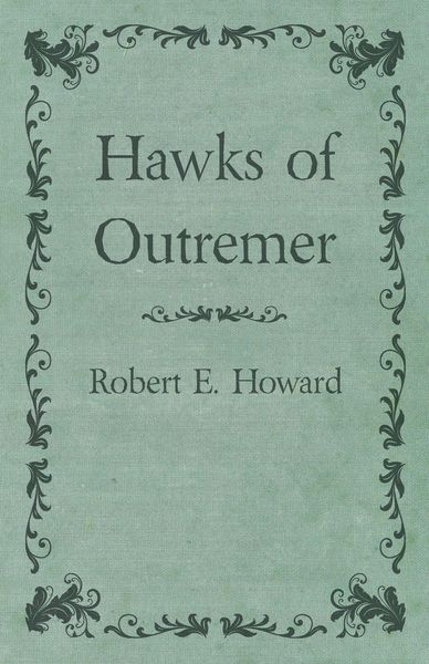 Produktbild: Hawks of Outremer