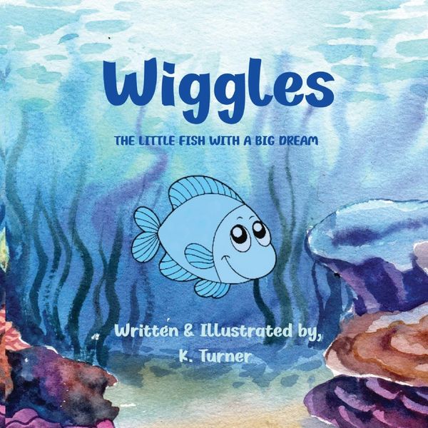 Produktbild: Wiggles