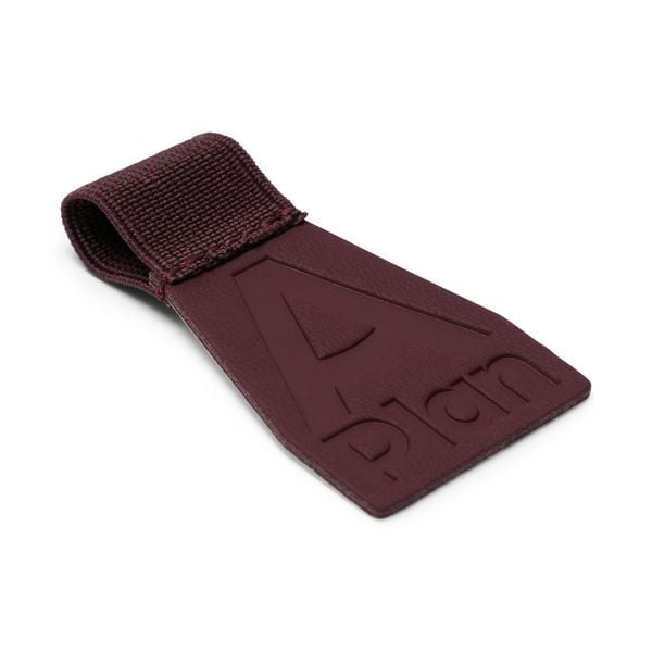 Produktbild: Stiftschlaufe Cozy Fig