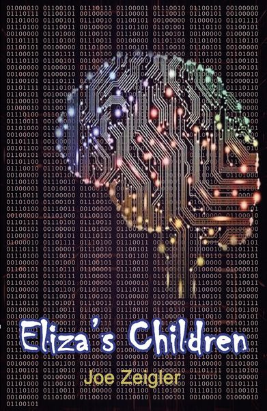 Produktbild: Eliza's Children