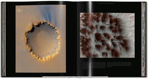 Produktbild: Mars