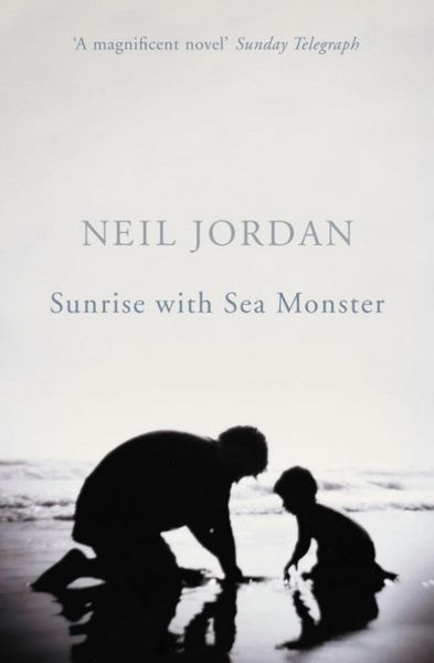 Produktbild: Sunrise with Sea Monster
